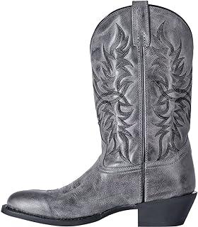 affordable boots near me
