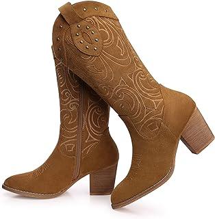 cheap ladies ankle boots
