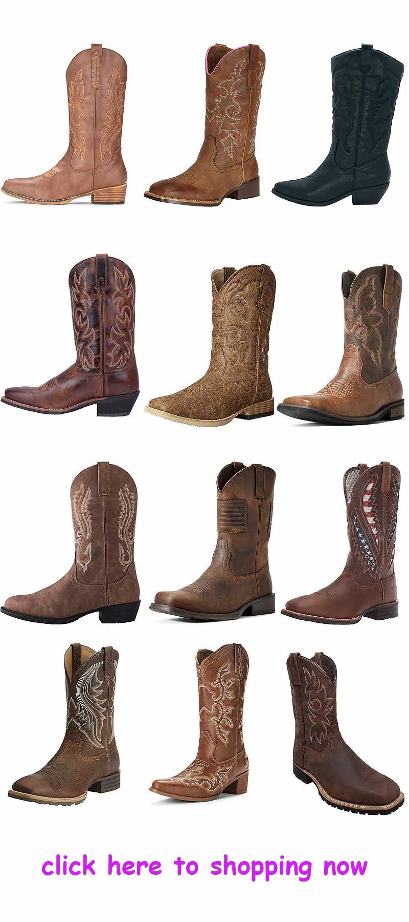 cheap goth platform shoes,cute affordable boots,inexpensive cowgirl boots - inexpensive cowgirl 