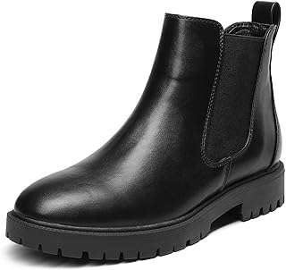 chelsea boots low price