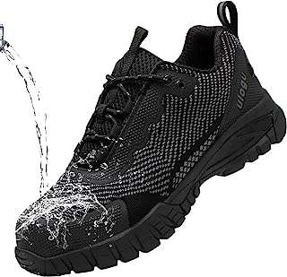 hiking shoes women sale
