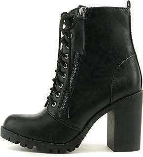 cheap womens boots